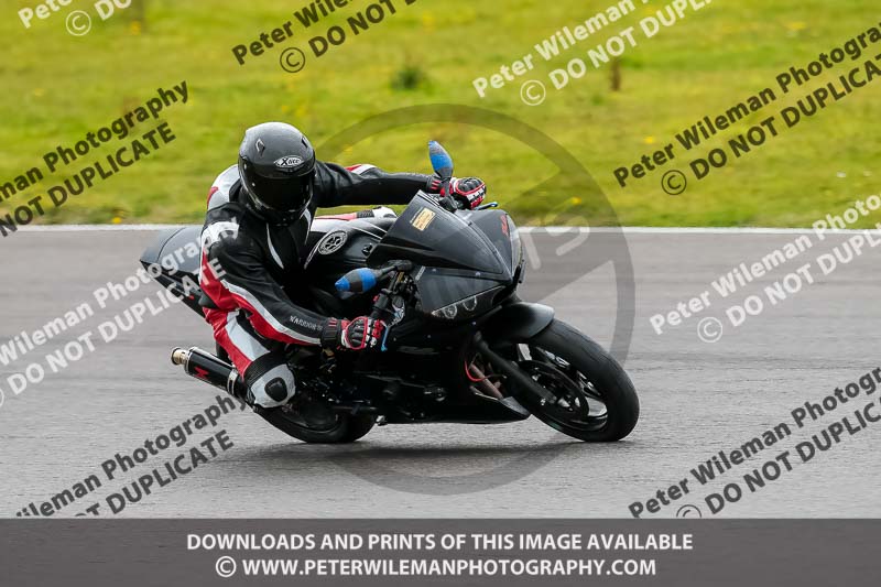 PJ Motorsport 2019;anglesey no limits trackday;anglesey photographs;anglesey trackday photographs;enduro digital images;event digital images;eventdigitalimages;no limits trackdays;peter wileman photography;racing digital images;trac mon;trackday digital images;trackday photos;ty croes